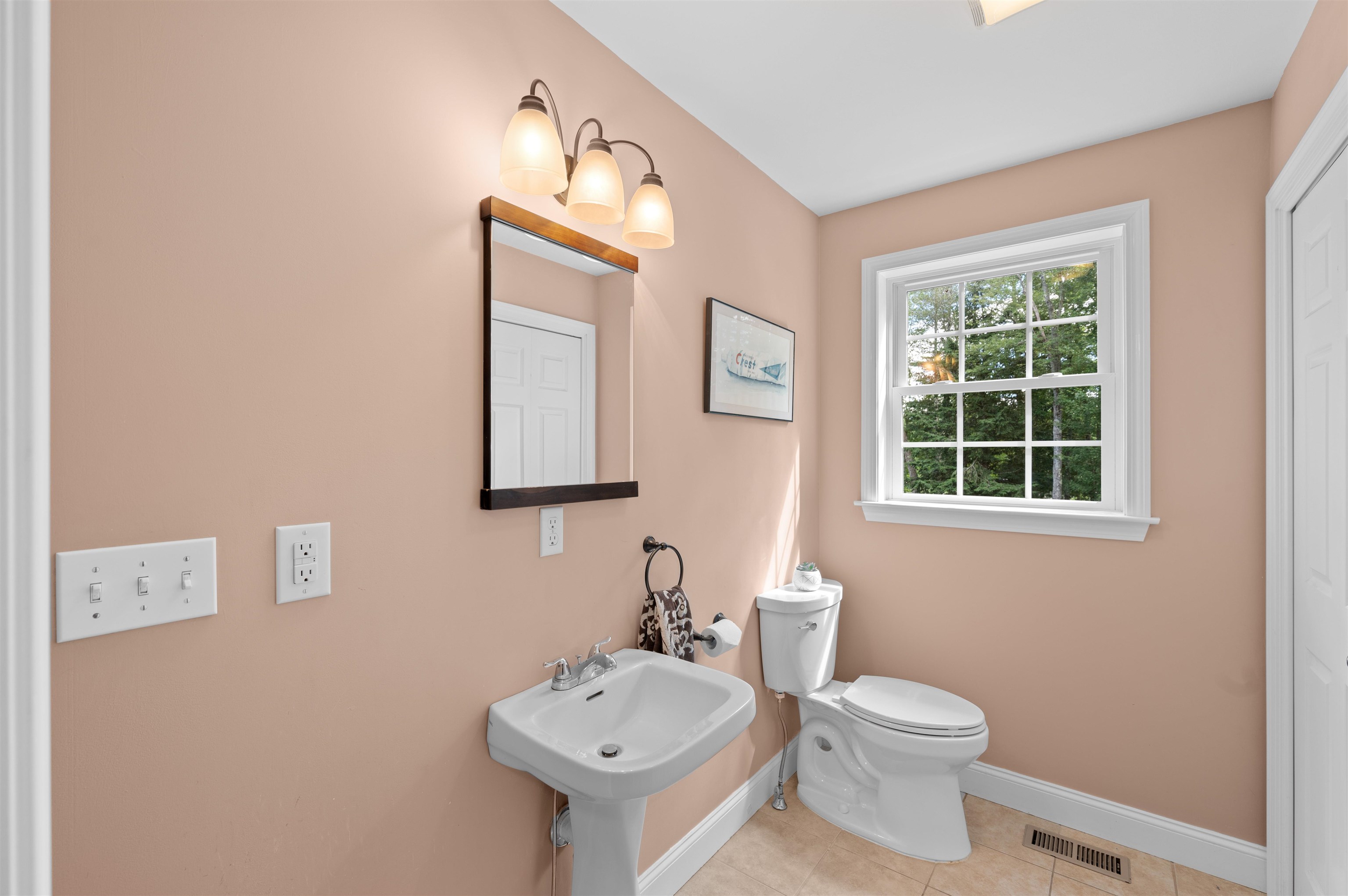 1139 Province Road Strafford, NH 03884 - Photo 32 of 60 Gallery Image 32