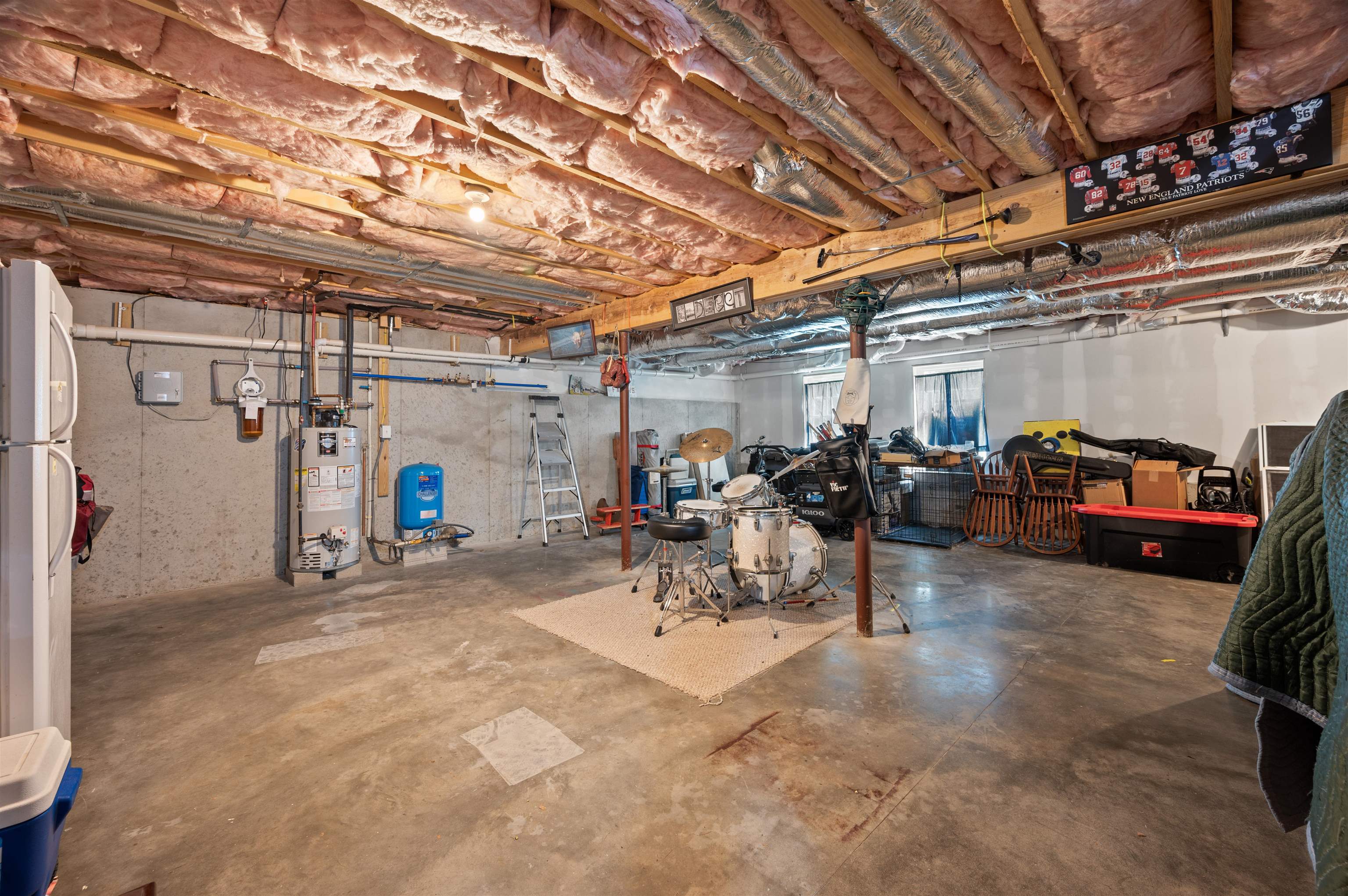 1139 Province Road Strafford, NH 03884 - Photo 33 of 60 Gallery Image 33