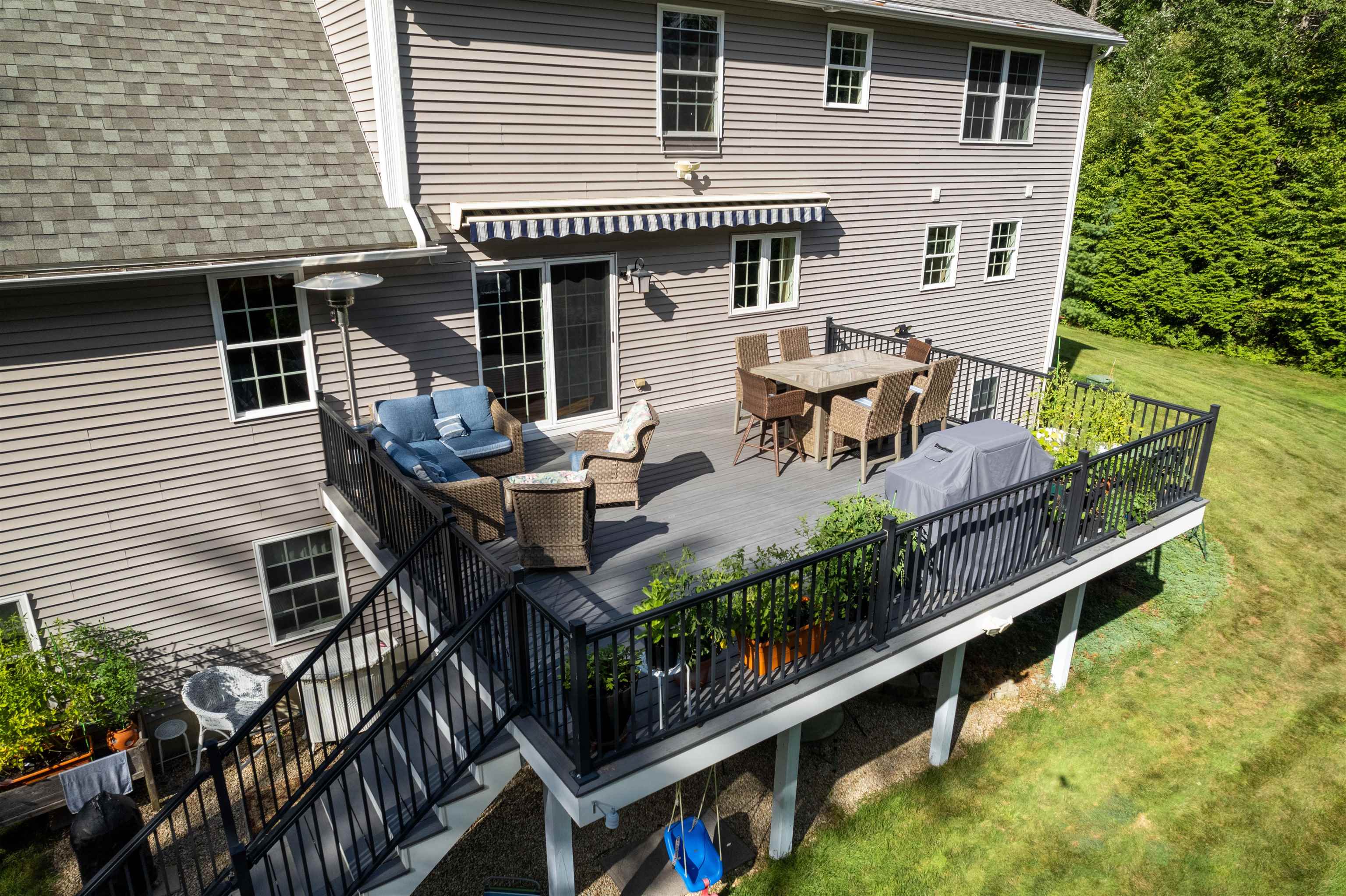 1139 Province Road Strafford, NH 03884 - Photo 35 of 60 Gallery Image 35