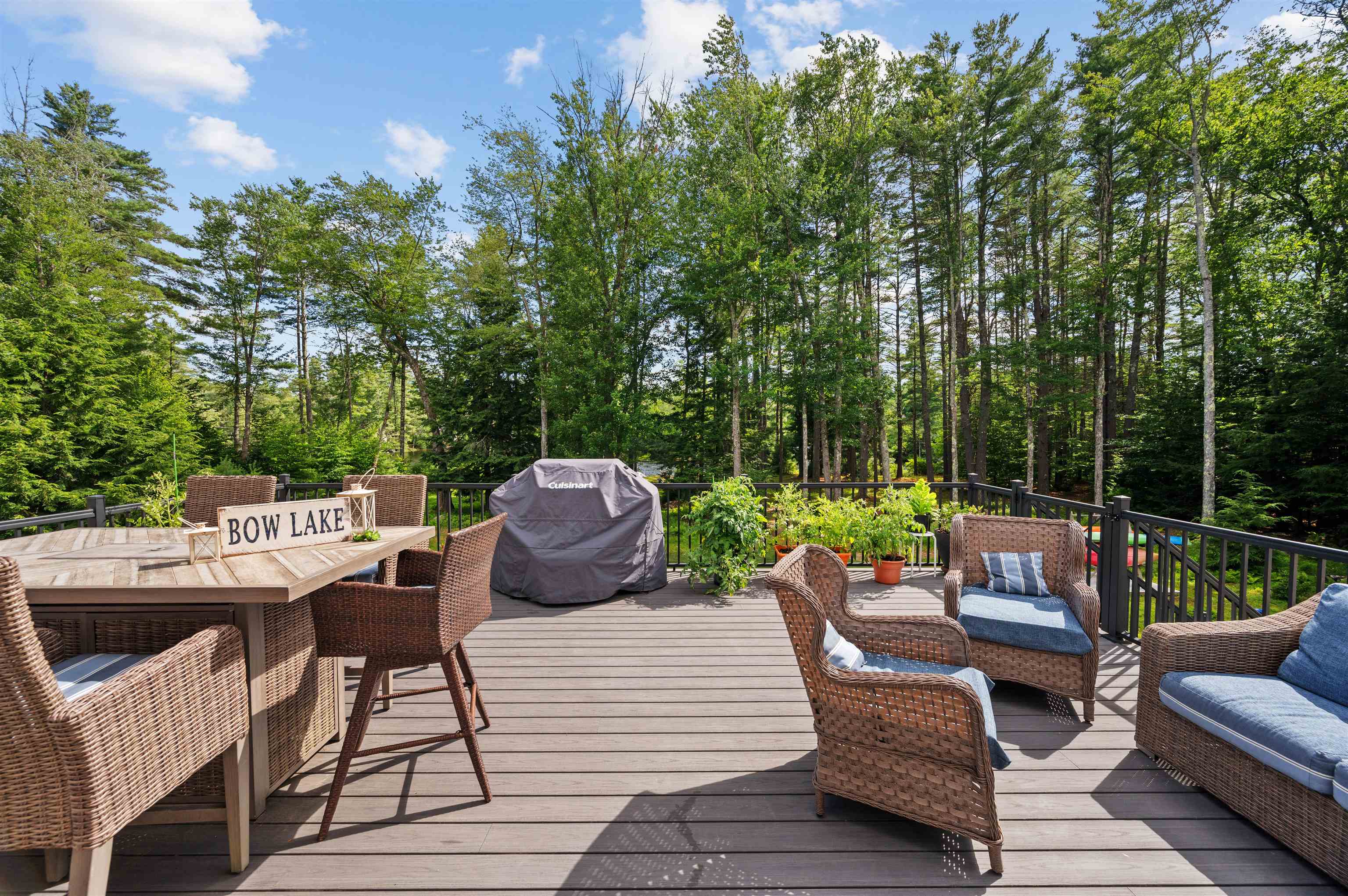 1139 Province Road Strafford, NH 03884 - Photo 36 of 60 Gallery Image 36