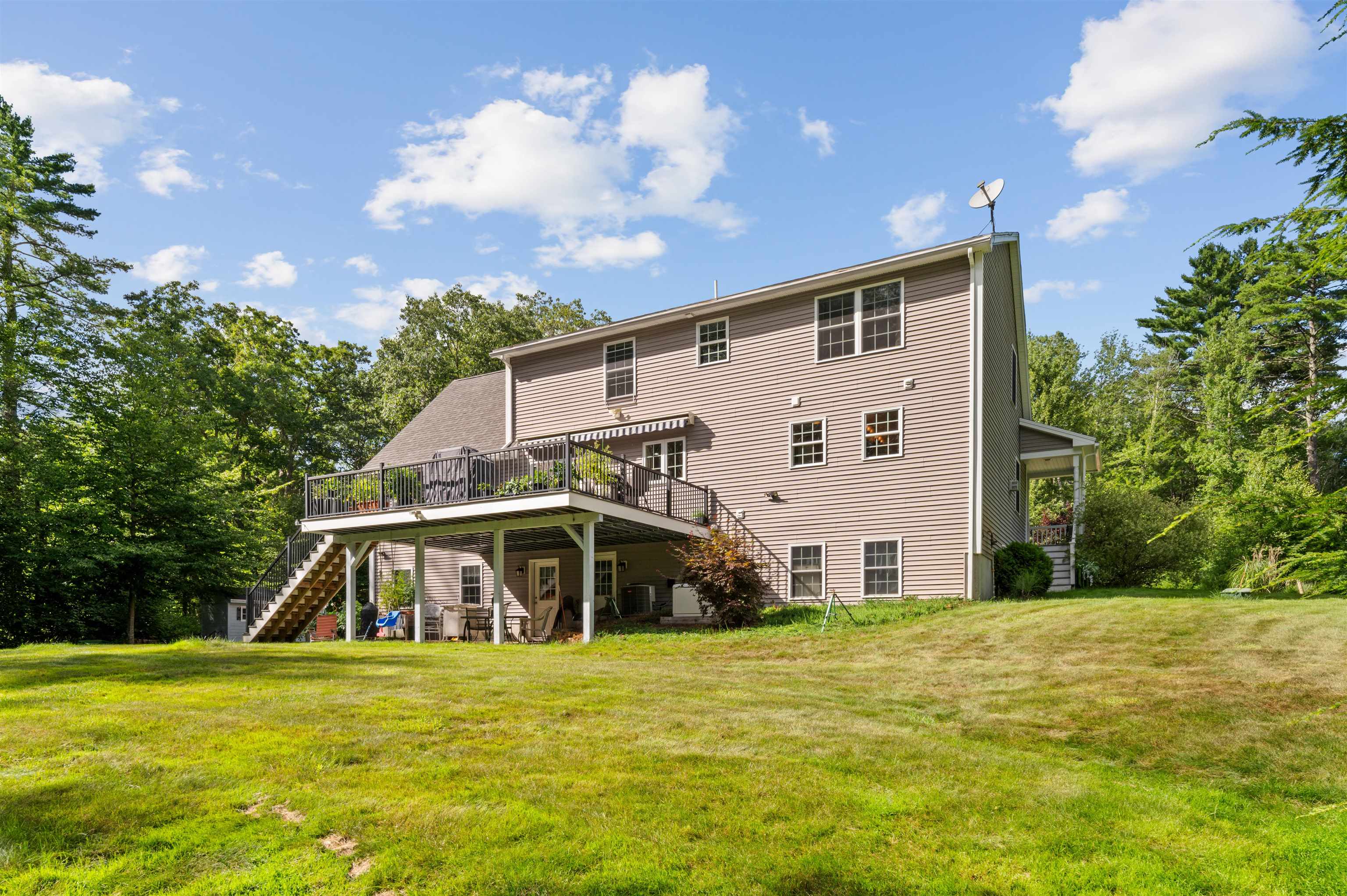 1139 Province Road Strafford, NH 03884 - Photo 38 of 60 Gallery Image 38