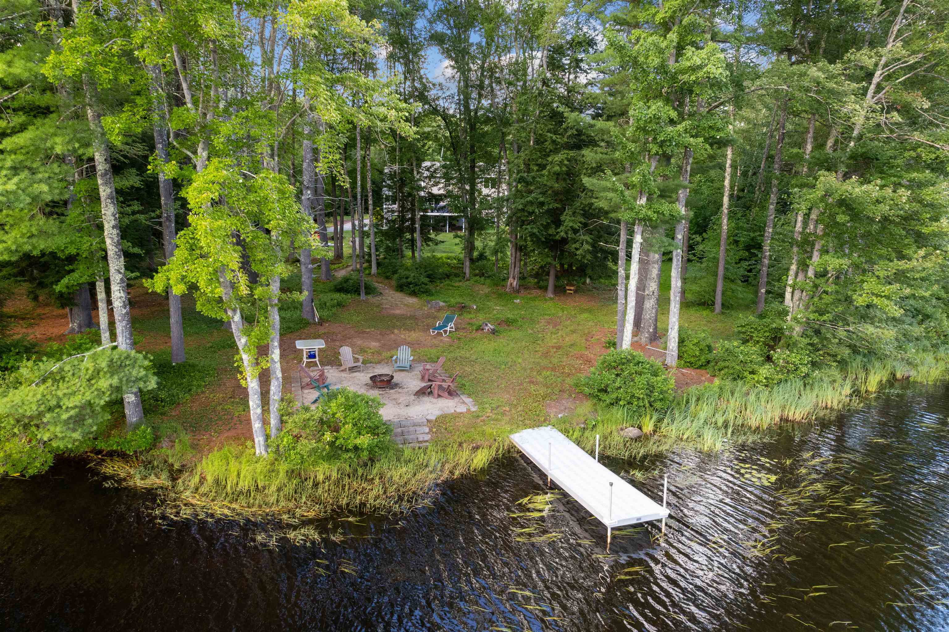 1139 Province Road Strafford, NH 03884 - Photo 40 of 60 Gallery Image 40