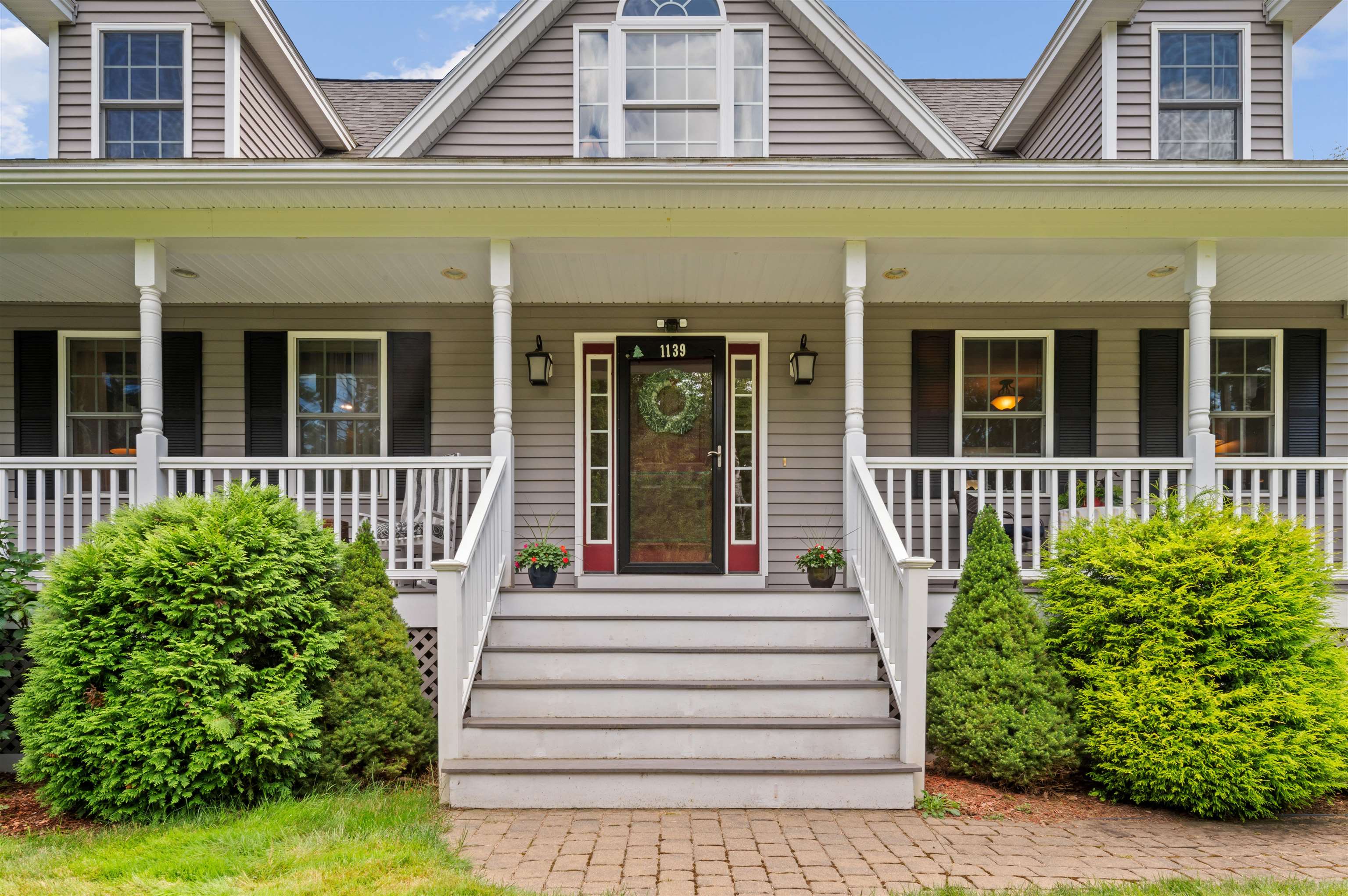 1139 Province Road Strafford, NH 03884 - Photo 4 of 60 Gallery Image 4