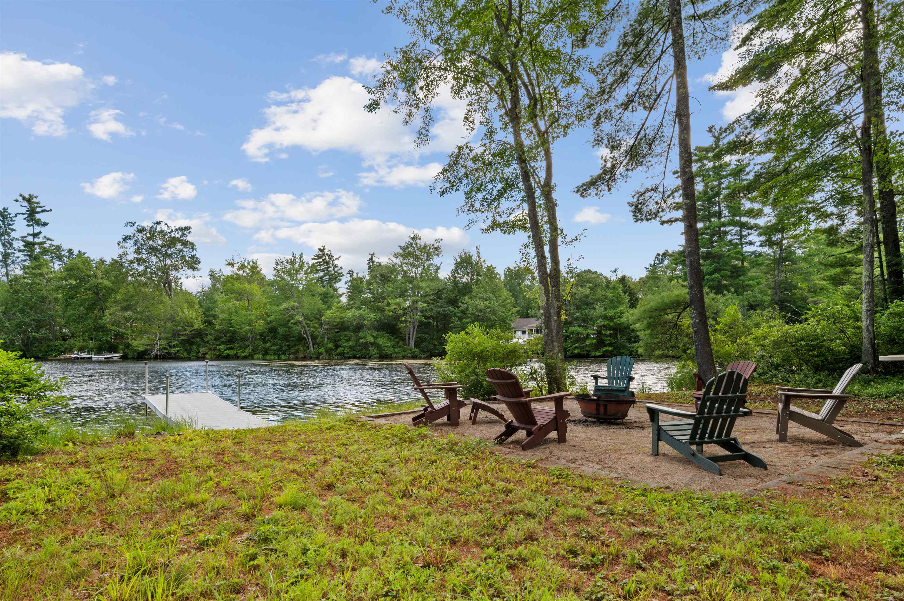 1139 Province Road Strafford, NH 03884 - Photo 41 of 60 Gallery Image 41