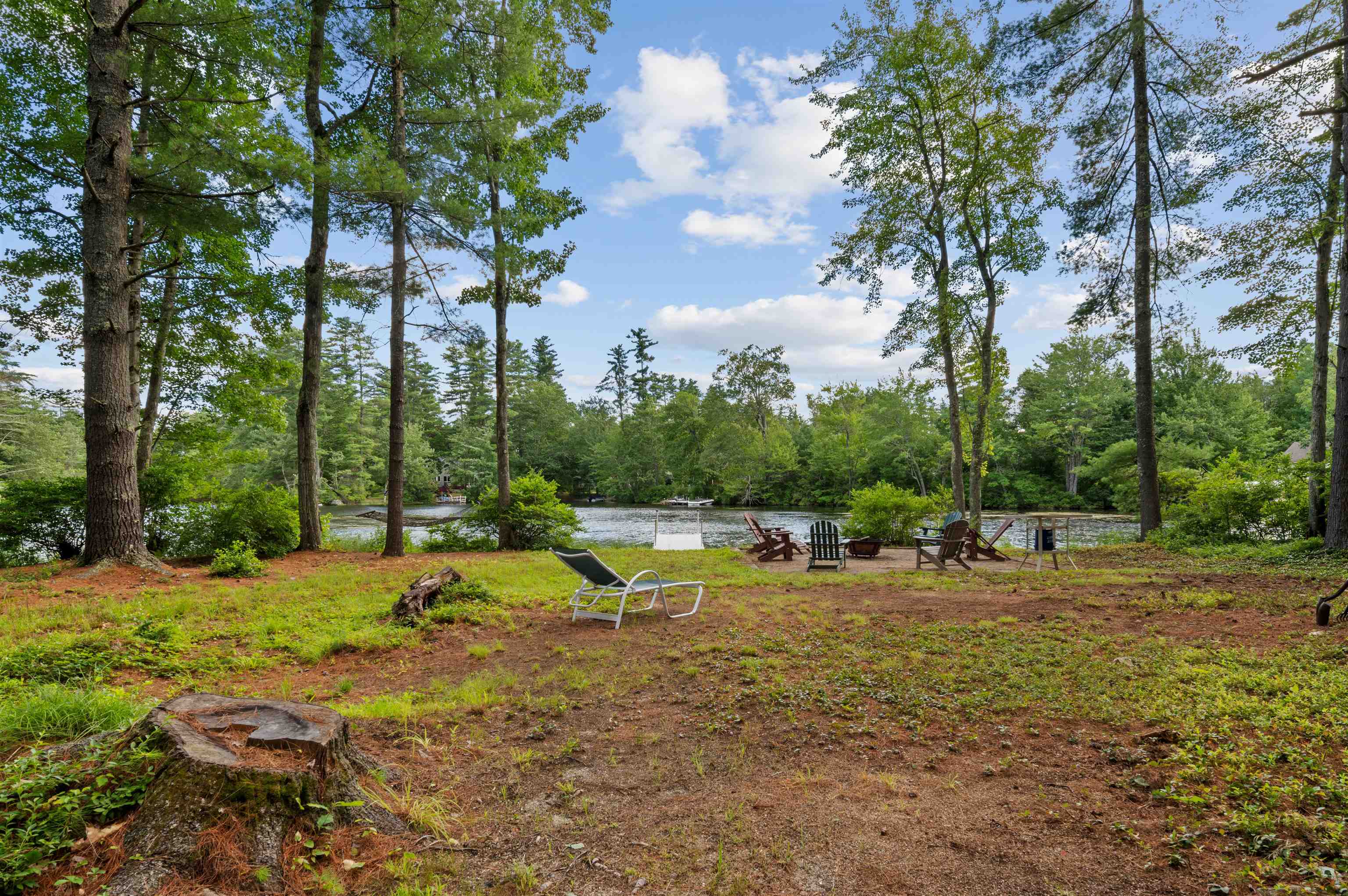 1139 Province Road Strafford, NH 03884 - Photo 42 of 60 Gallery Image 42