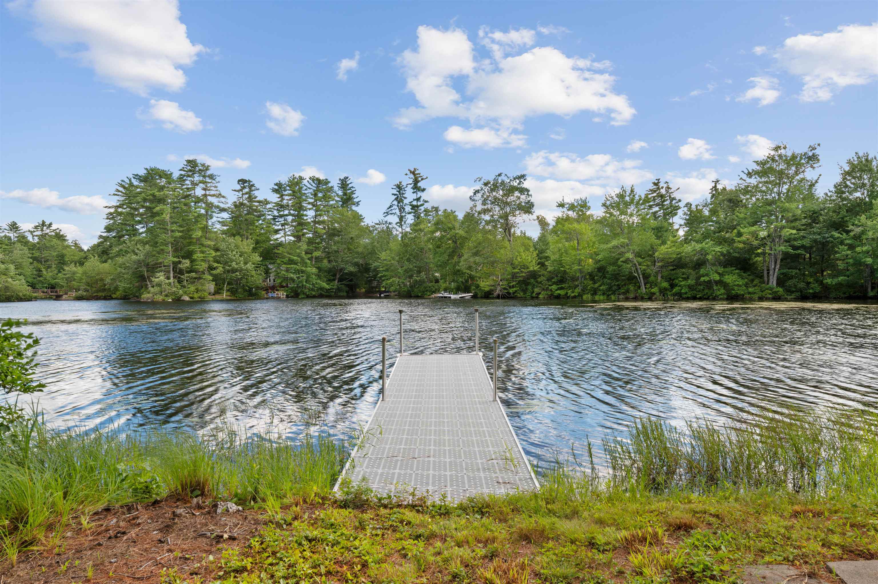 1139 Province Road Strafford, NH 03884 - Photo 43 of 60 Gallery Image 43