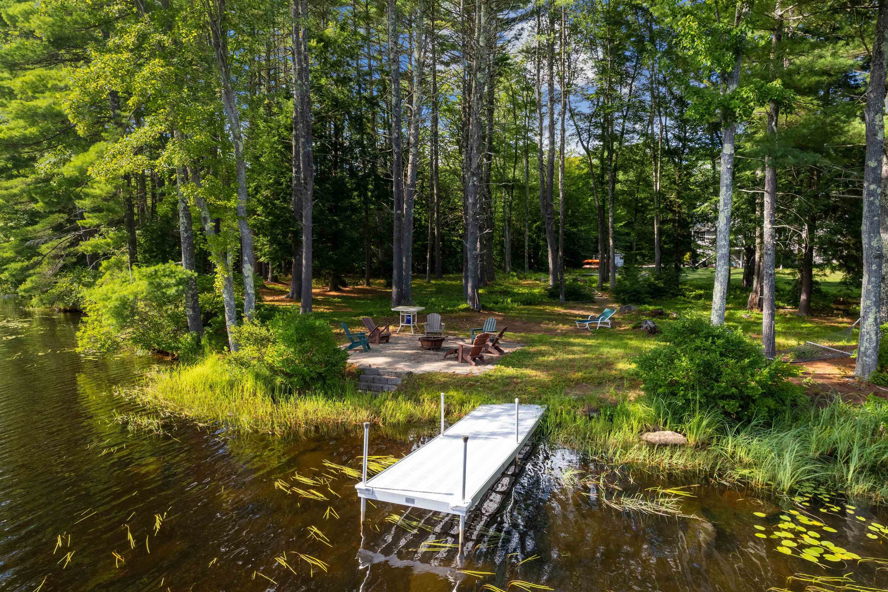 1139 Province Road Strafford, NH 03884 - Photo 44 of 60 Gallery Image 44