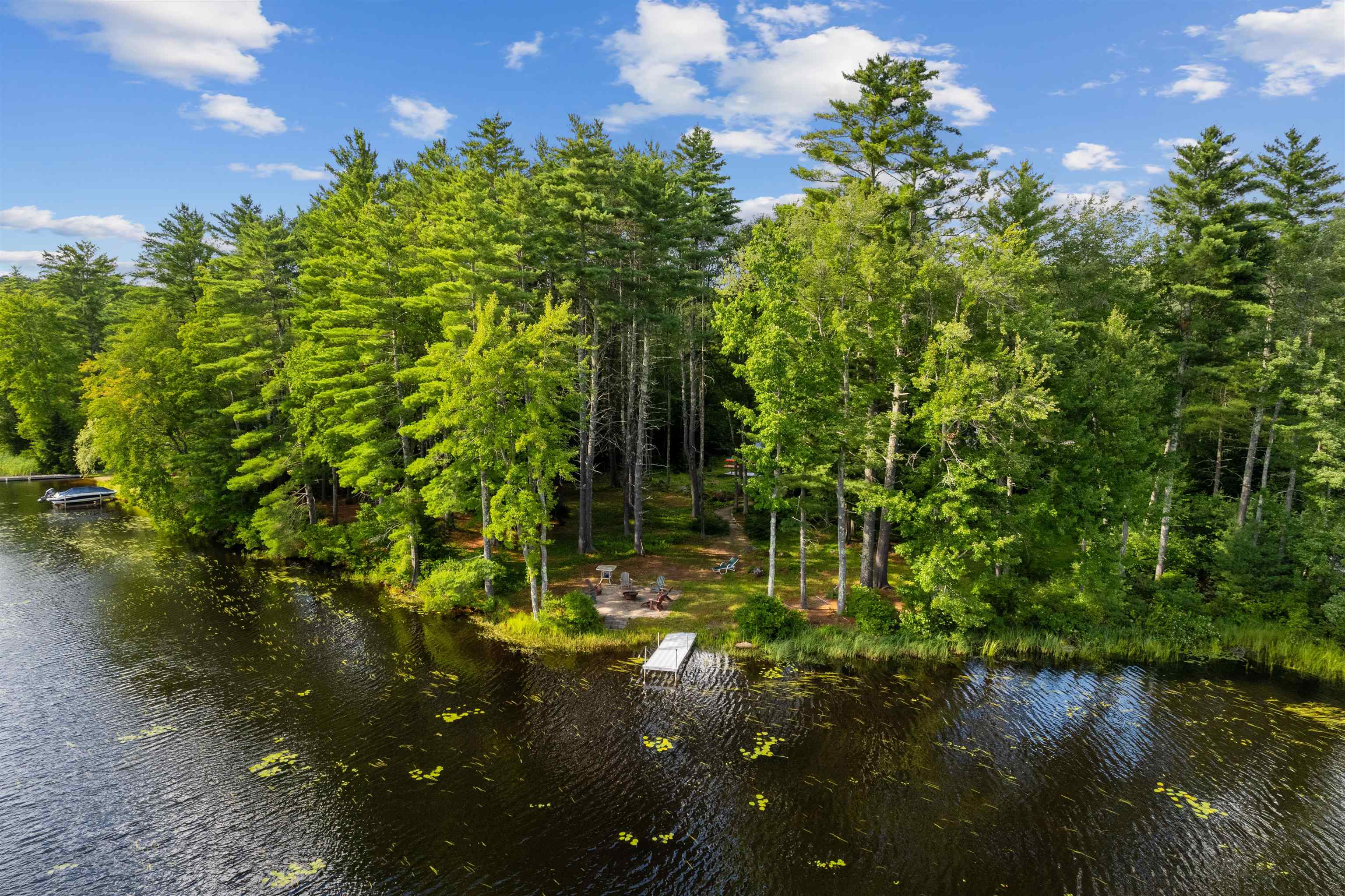 1139 Province Road Strafford, NH 03884 - Photo 45 of 60 Gallery Image 45