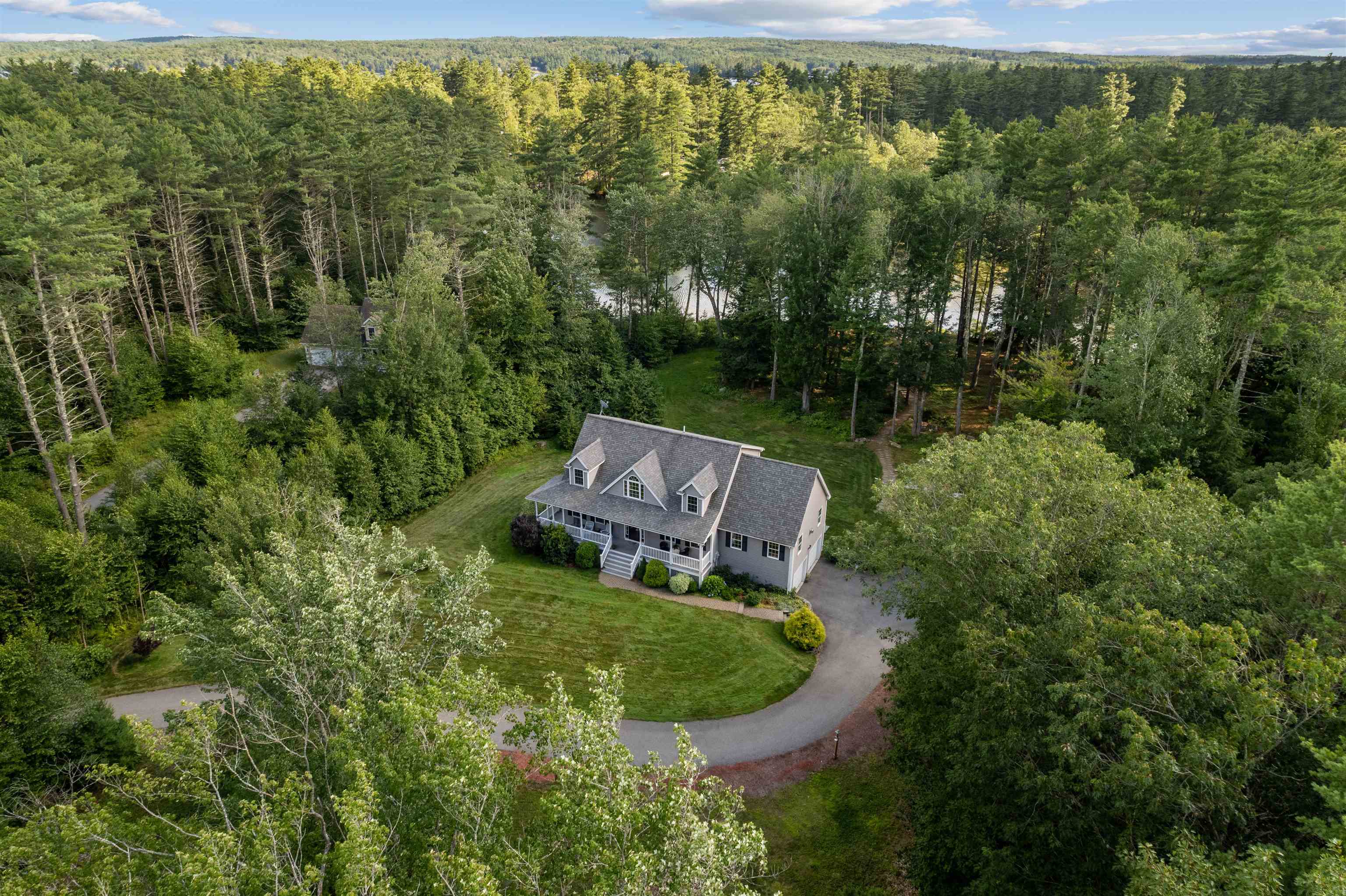 1139 Province Road Strafford, NH 03884 - Photo 46 of 60 Gallery Image 46