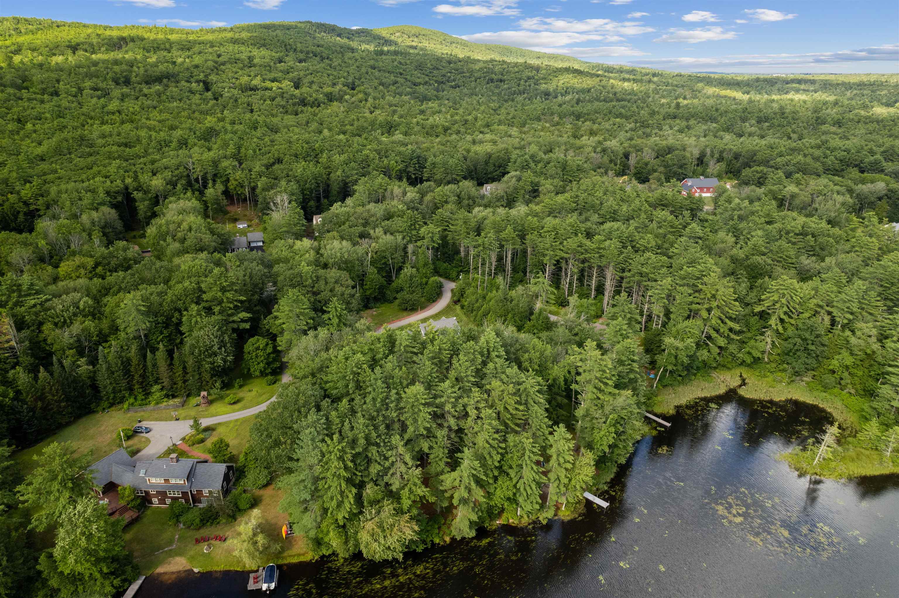 1139 Province Road Strafford, NH 03884 - Photo 47 of 60 Gallery Image 47