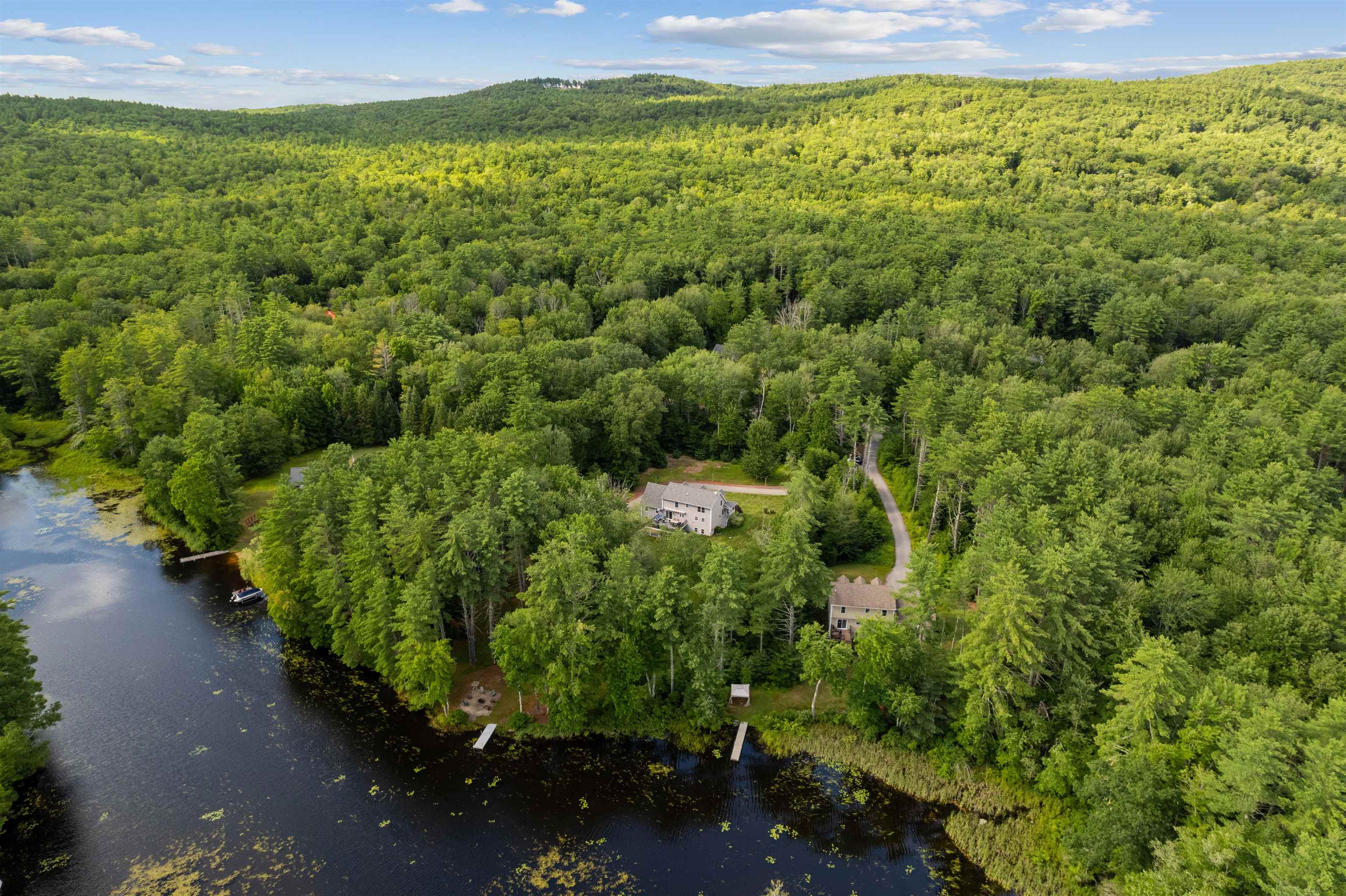 1139 Province Road Strafford, NH 03884 - Photo 49 of 60 Gallery Image 49