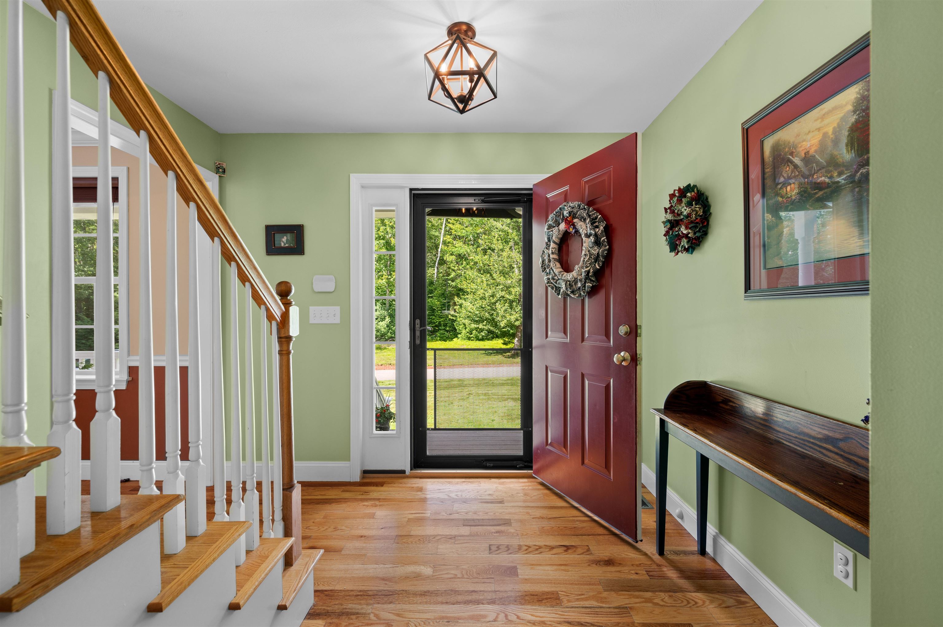 1139 Province Road Strafford, NH 03884 - Photo 5 of 60 Gallery Image 5