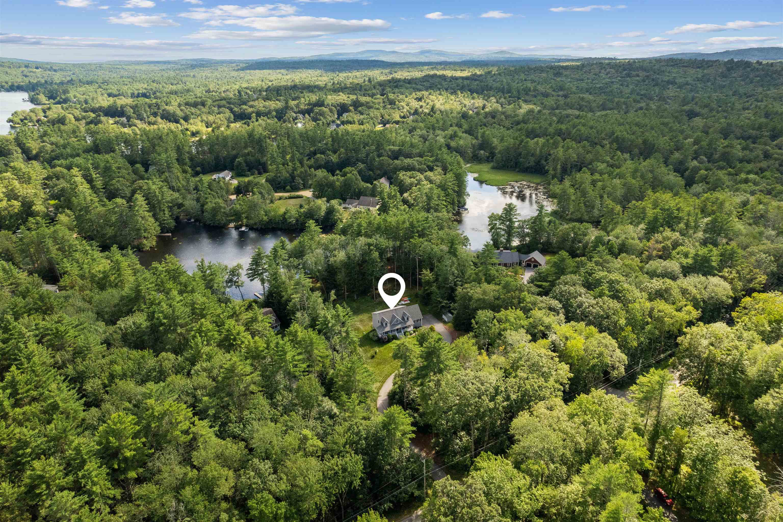 1139 Province Road Strafford, NH 03884 - Photo 51 of 60 Gallery Image 51
