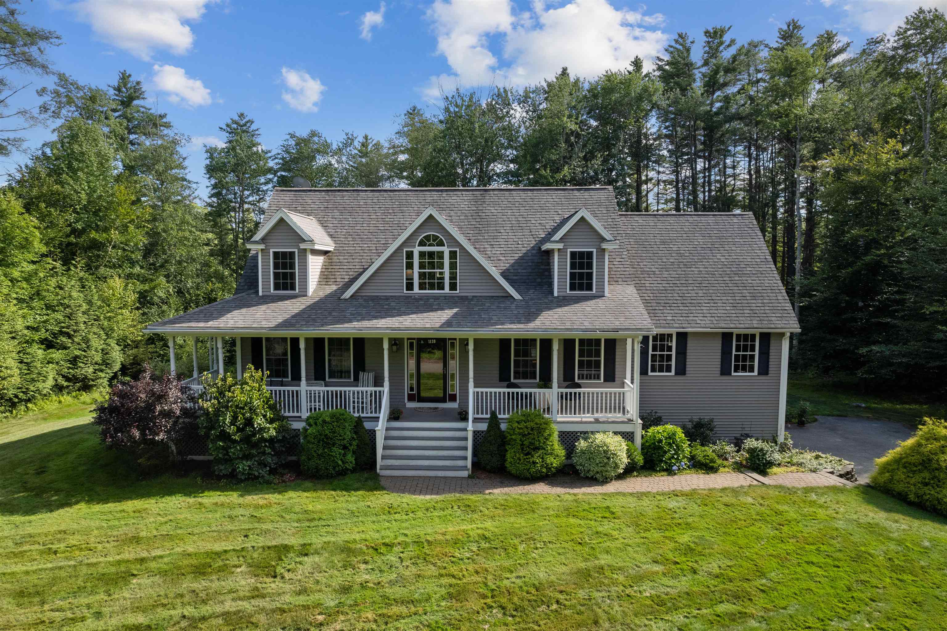 1139 Province Road Strafford, NH 03884 - Photo 55 of 60 Gallery Image 55