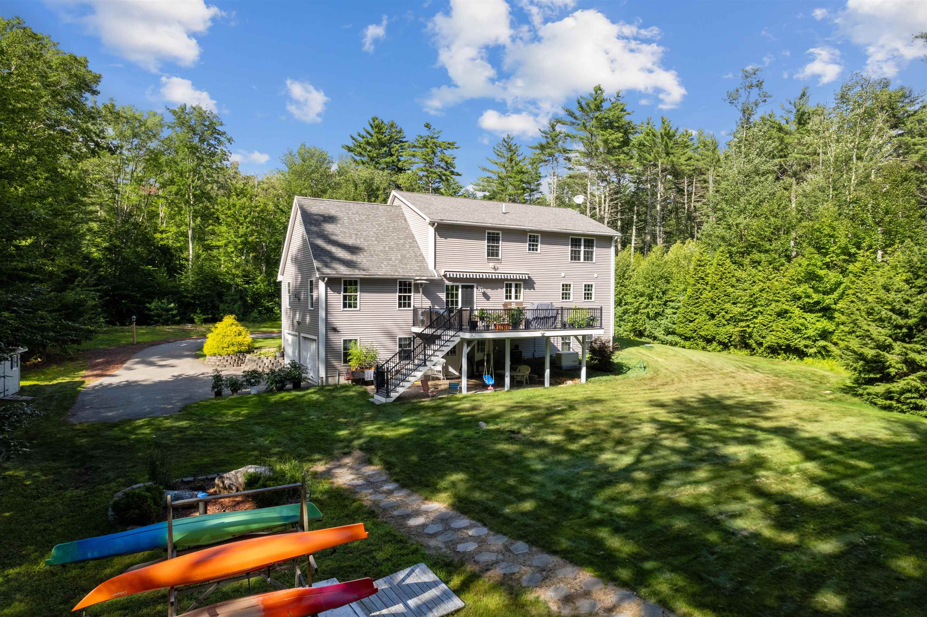 1139 Province Road Strafford, NH 03884 - Photo 56 of 60 Gallery Image 56