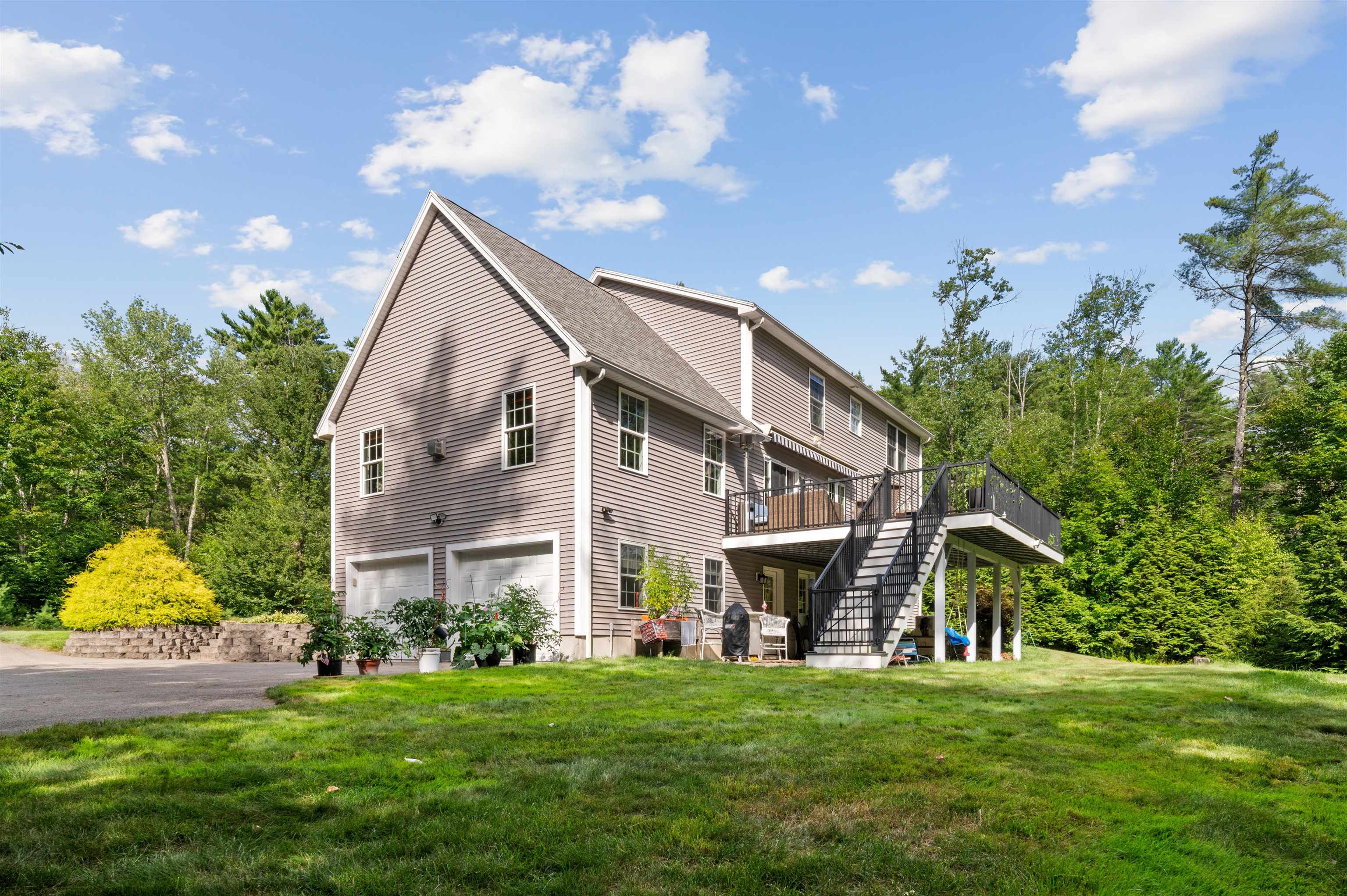 1139 Province Road Strafford, NH 03884 - Photo 57 of 60 Gallery Image 57