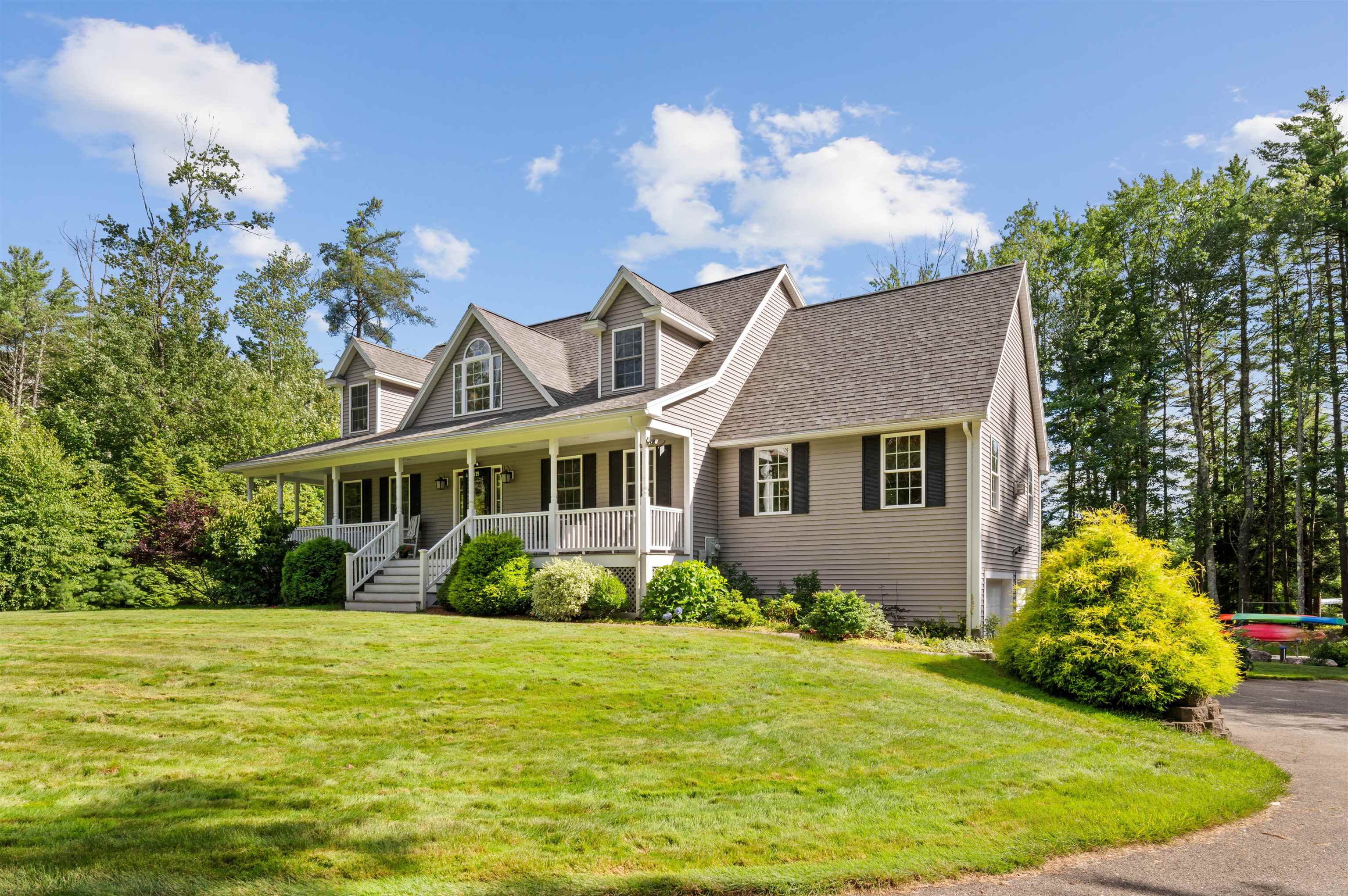 1139 Province Road Strafford, NH 03884 - Photo 58 of 60 Gallery Image 58