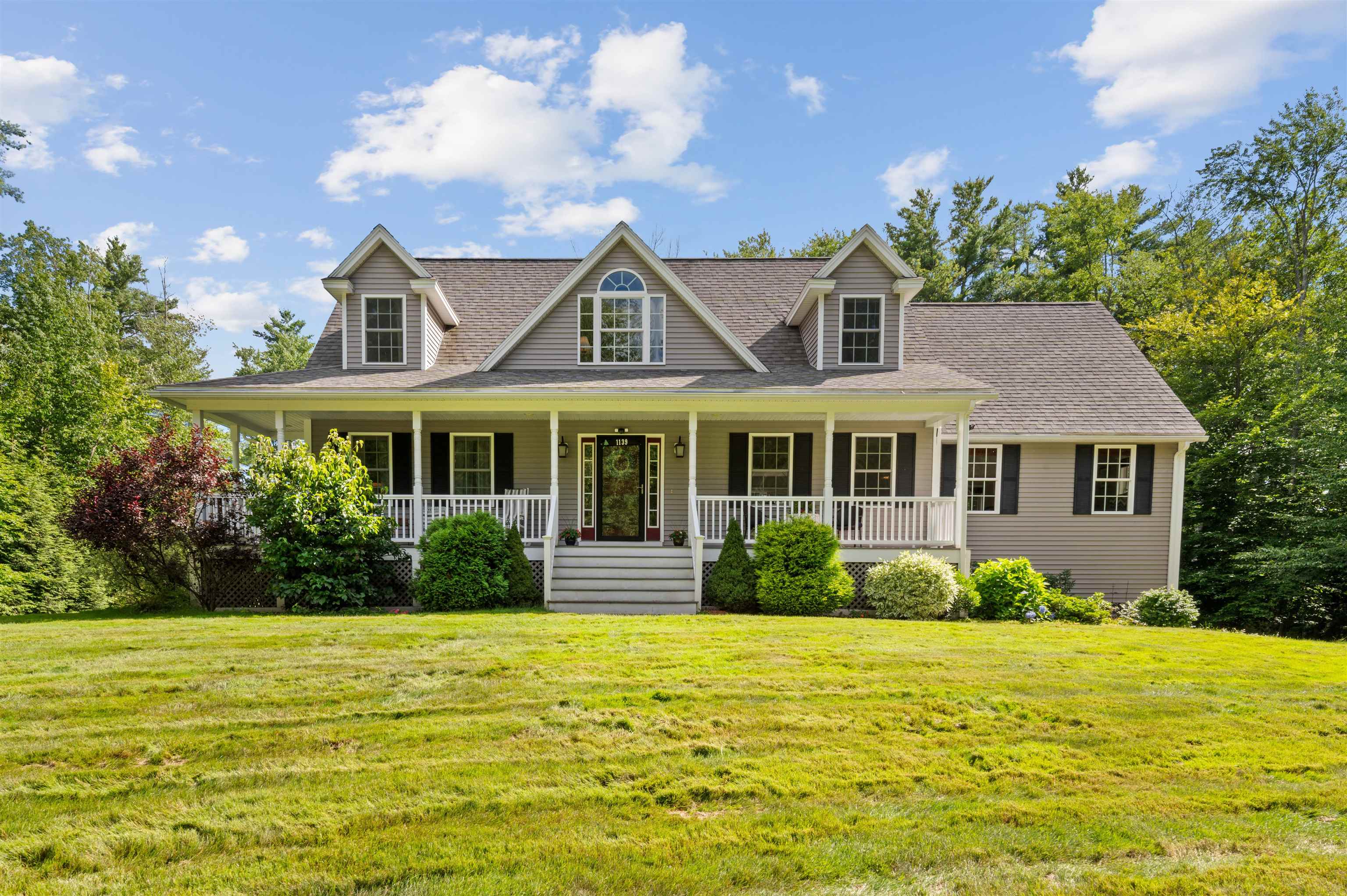 1139 Province Road Strafford, NH 03884 - Photo 60 of 60 Gallery Image 60