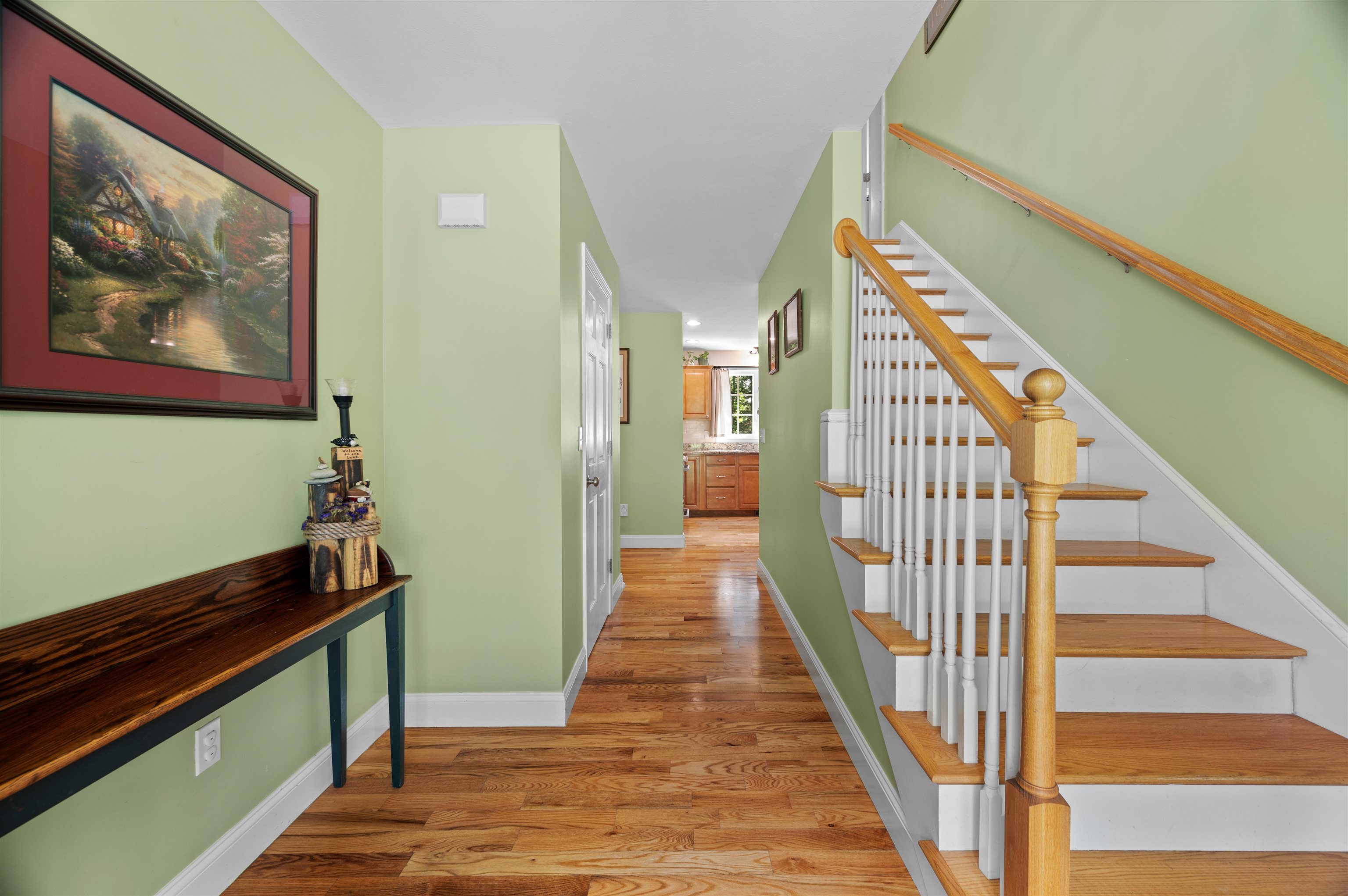 1139 Province Road Strafford, NH 03884 - Photo 6 of 60 Gallery Image 6