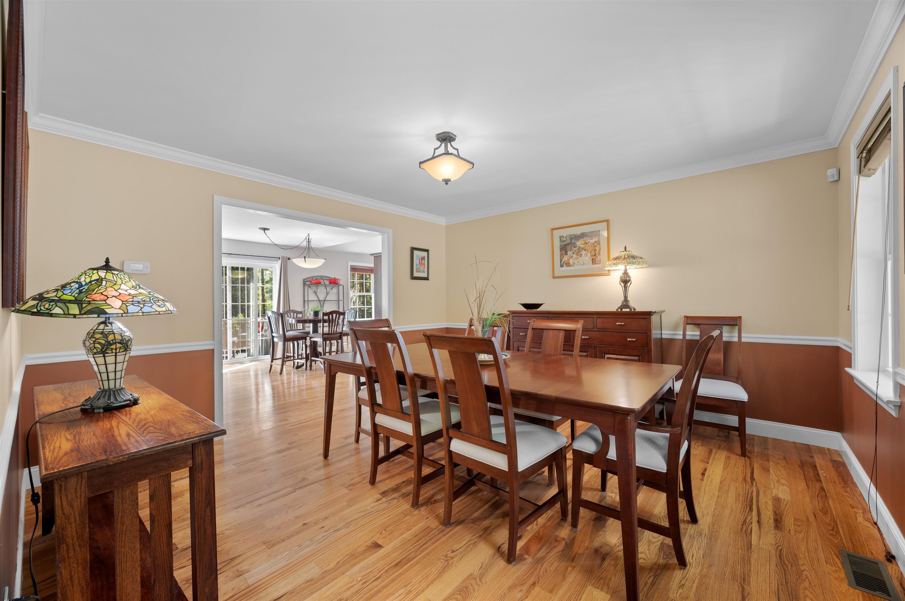 1139 Province Road Strafford, NH 03884 - Photo 7 of 60 Gallery Image 7