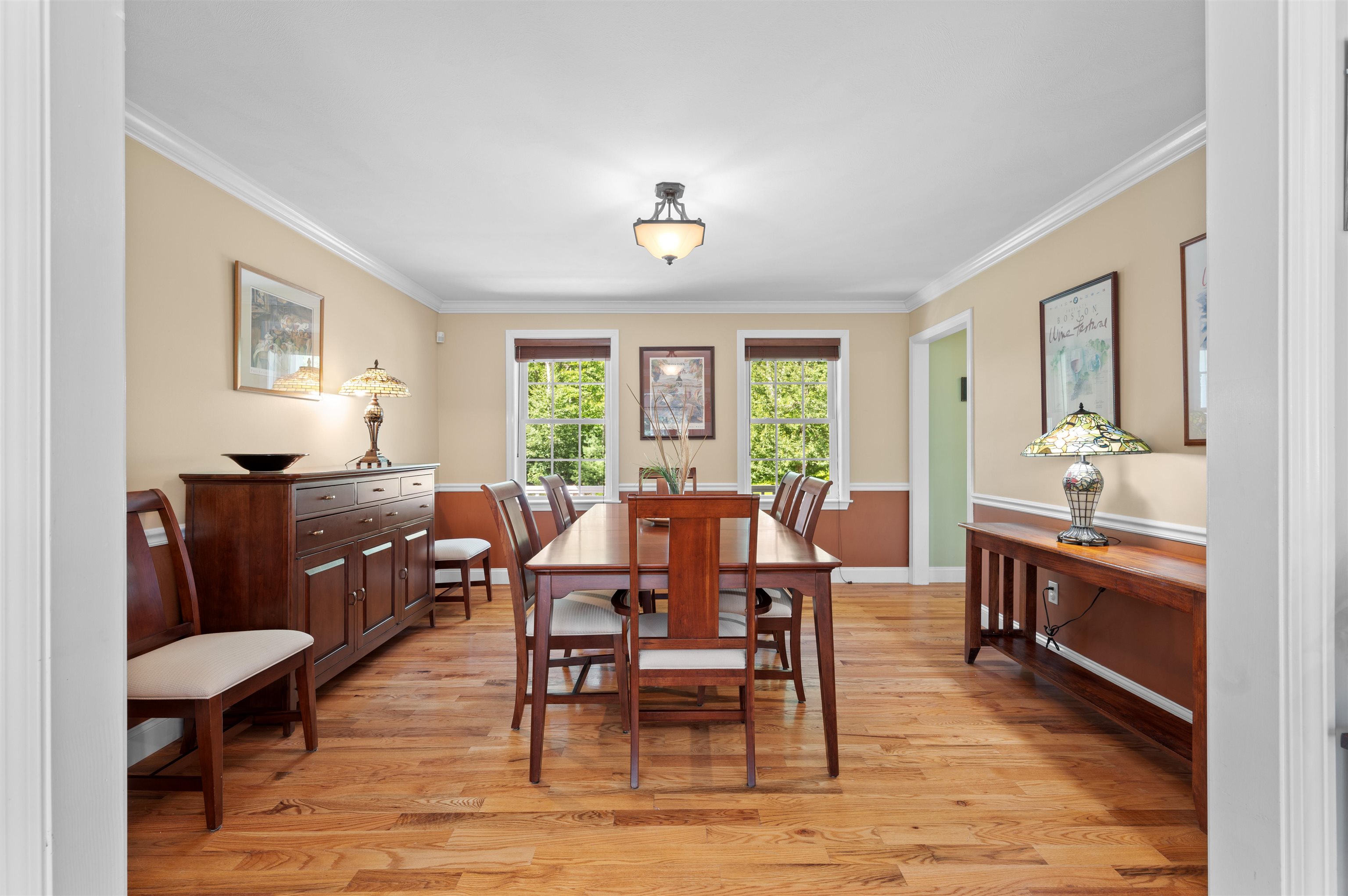 1139 Province Road Strafford, NH 03884 - Photo 8 of 60 Gallery Image 8