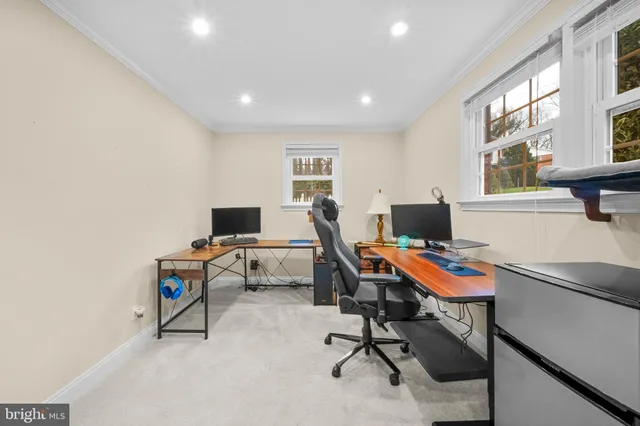 $795,000 | 10600 Springmann Drive, Fairfax, VA 22030