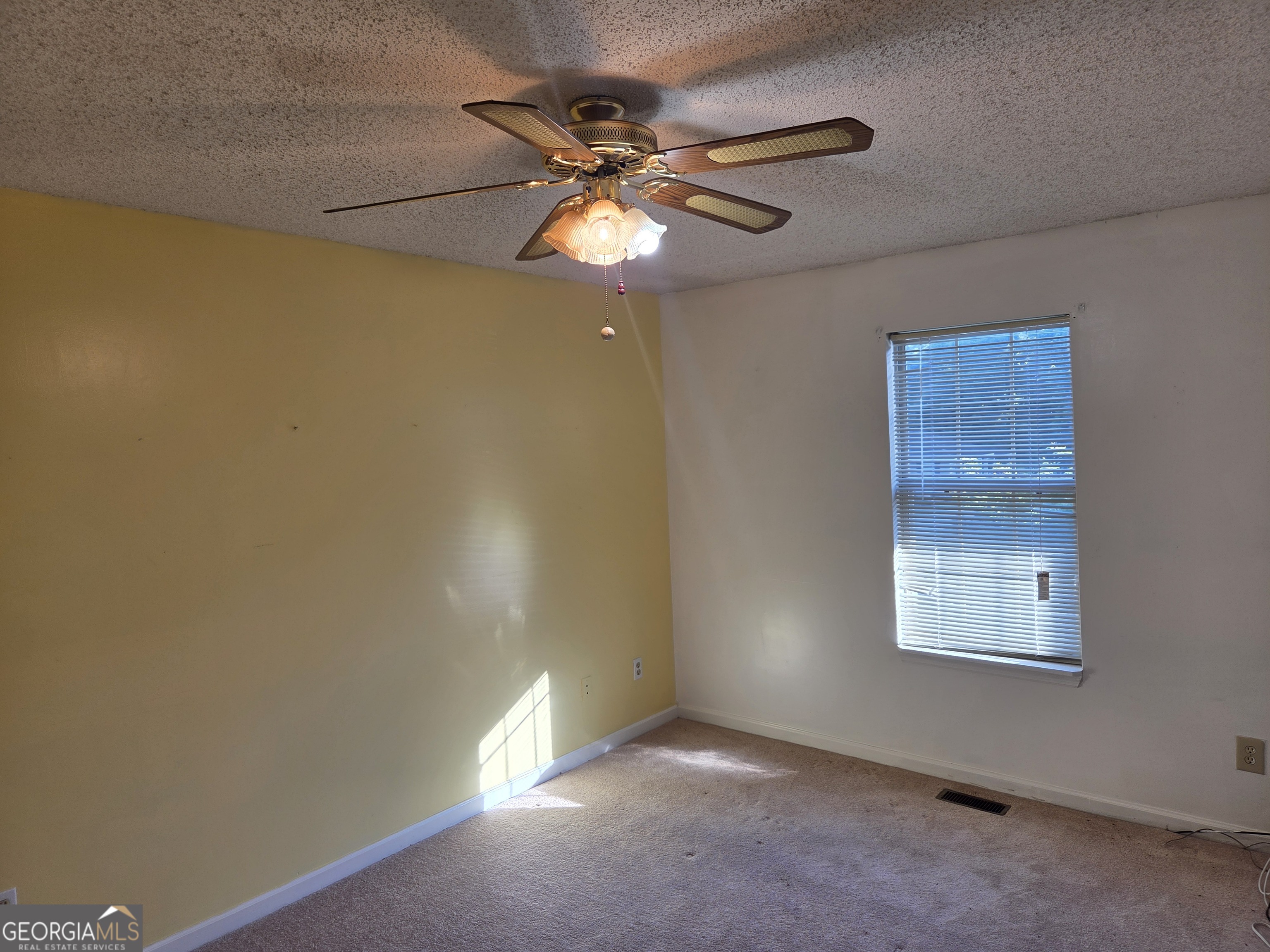 213 Lancelot Lane Dublin, GA 31021 - Photo 11 of 16