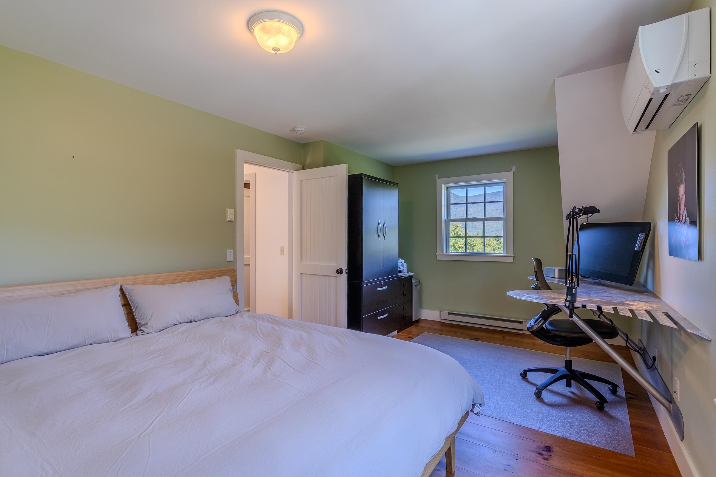 363 Alden Road, Unit 9 Sunderland, VT 05250 - Photo 36 of 60 Gallery Image 36