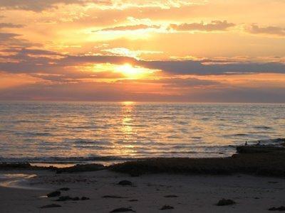 138 Tonset Road Orleans, MA 02653 - Photo 6 of 6 a view of an ocean