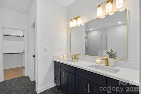 $589,000 | 1804 Vinton Street, Charlotte, NC 28216