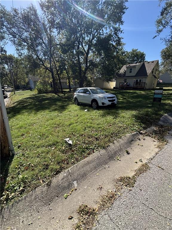 Locust Street Pleasant Hill, MO 64080 - Photo 4 of 4