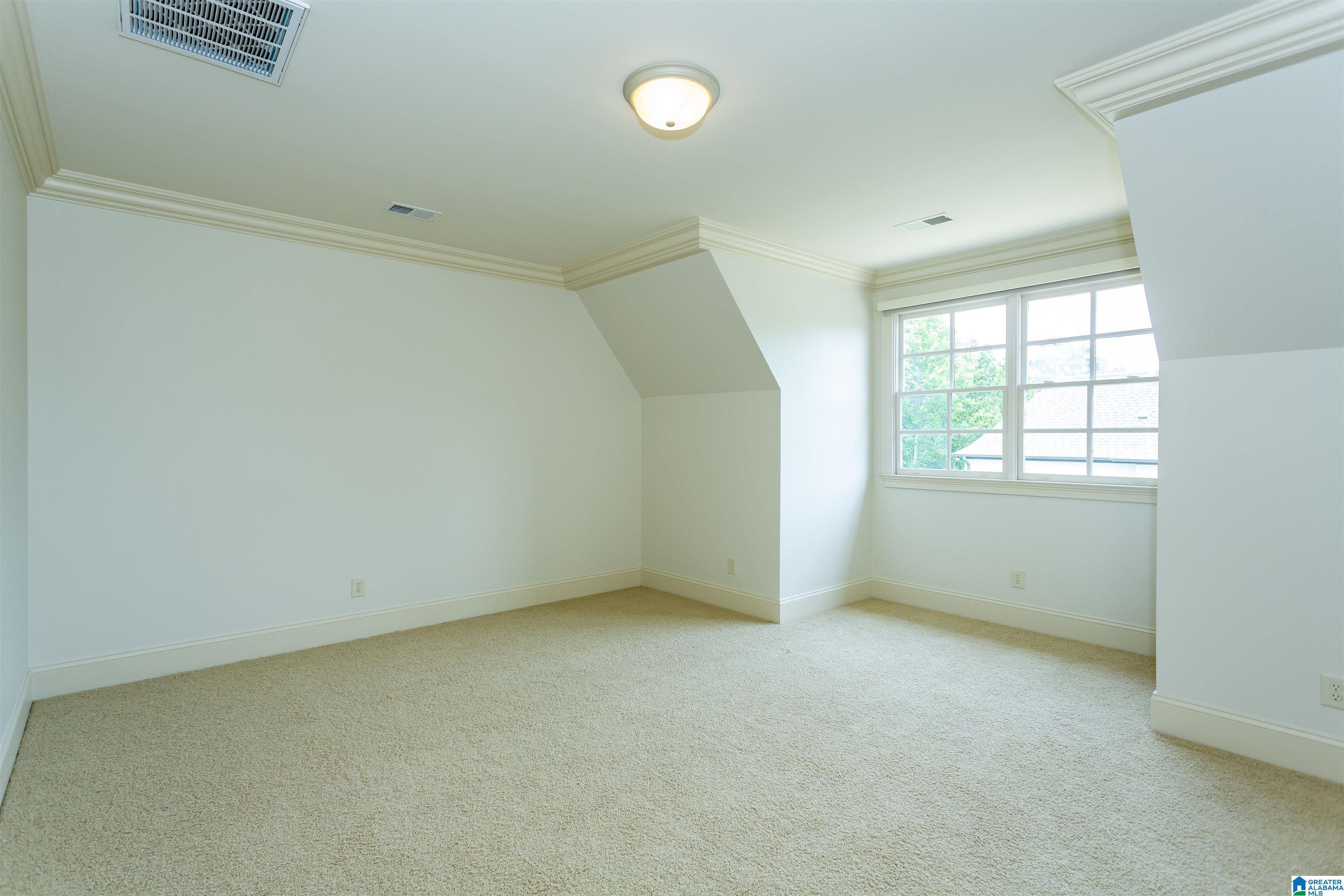 4338 Kings Mountain Ridge Birmingham, AL 35242 - Photo 41 of 57