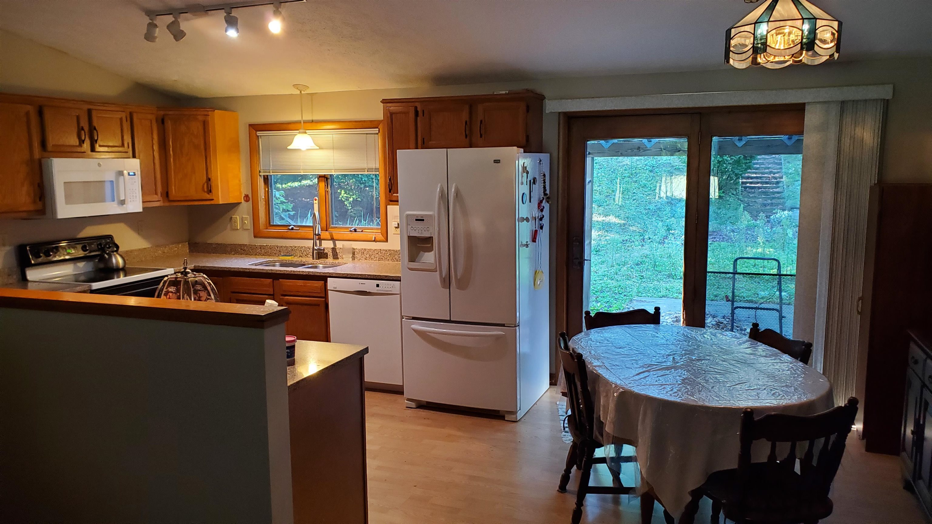 5347 Barney Road Traverse City, MI 49684 - Photo 12 of 26 1938160-24359da8-653b-4285-af72-a8c46bf977b6.JPG