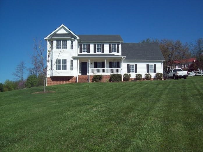 1814 B Spring Hill Road Staunton, VA 24401 - Photo 1 of 16 Gallery Image 1