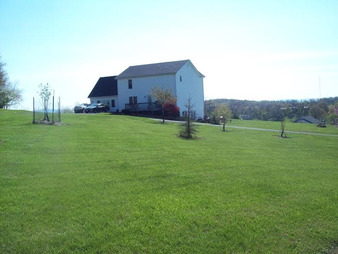 1814 B Spring Hill Road Staunton, VA 24401 - Photo 3 of 16 Gallery Image 3