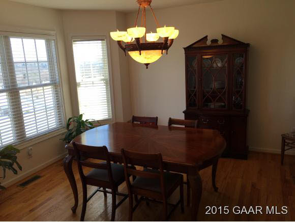 1814 B Spring Hill Road Staunton, VA 24401 - Photo 6 of 16 Gallery Image 6