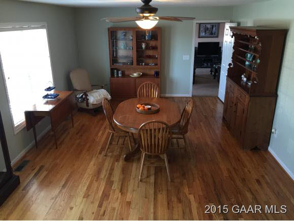 1814 B Spring Hill Road Staunton, VA 24401 - Photo 7 of 16 Gallery Image 7