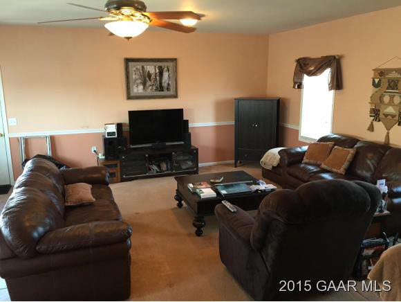1814 B Spring Hill Road Staunton, VA 24401 - Photo 8 of 16 Gallery Image 8