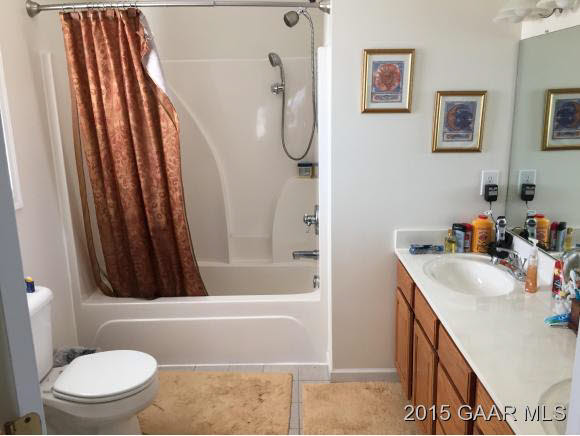 1814 B Spring Hill Road Staunton, VA 24401 - Photo 10 of 16 Gallery Image 10