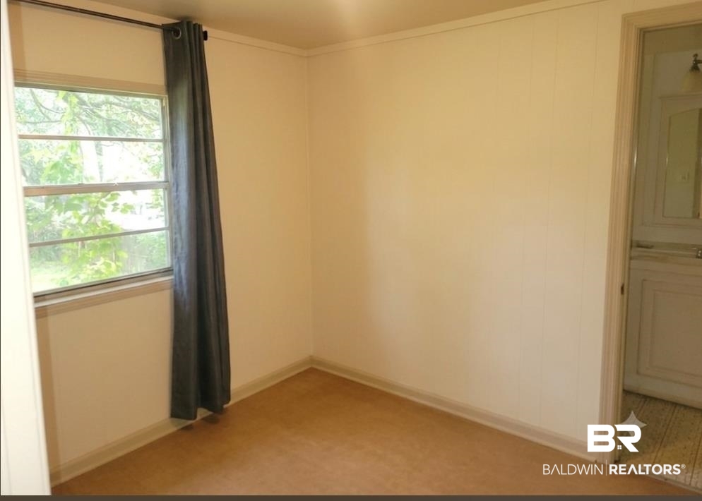 30788 Walling Road Spanish Fort, AL 36527 - Photo 12 of 14