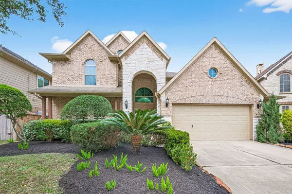 $4,500 | 10223 Kessler Cove Lane, Katy, TX 77494