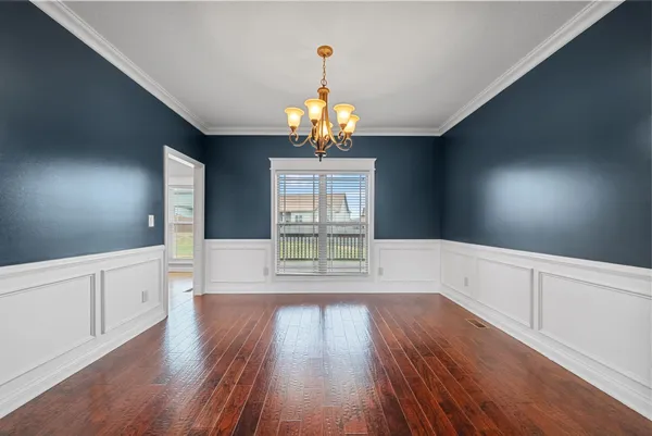 a view of a kitchen with a sink and dishwasher kitchen view
