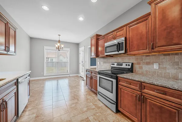 a close up of a sink