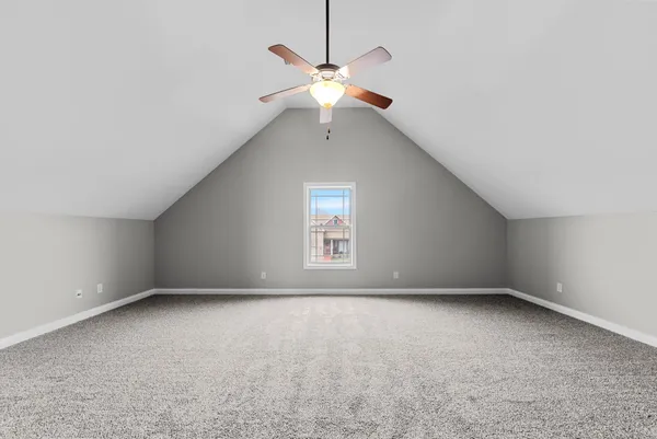 $454,950 | 1791 Stone Hill Court, Clarksville, TN 37042