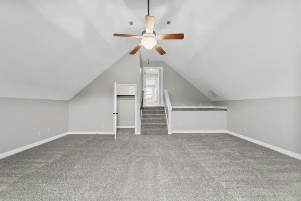 $454,950 | 1791 Stone Hill Court, Clarksville, TN 37042