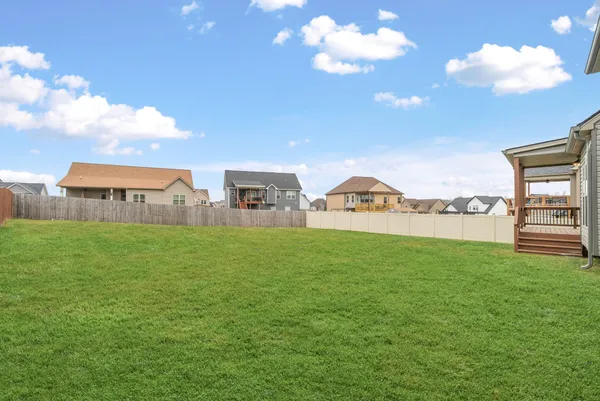 $454,950 | 1791 Stone Hill Court, Clarksville, TN 37042