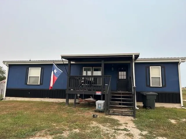 $319,900 | 141 Southwest County Rd U, Holden, MO 64040