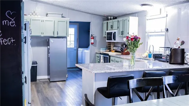 $319,900 | 141 Southwest County Rd U, Holden, MO 64040