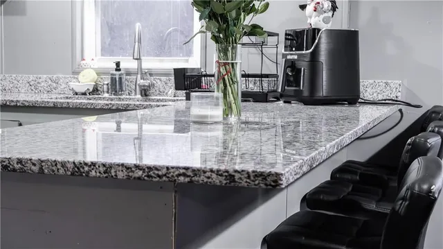 $319,900 | 141 Southwest County Rd U, Holden, MO 64040