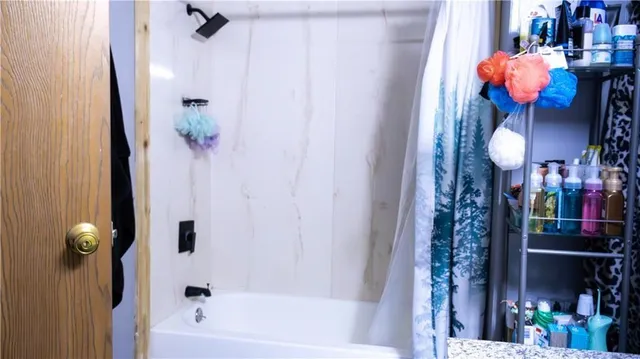 $319,900 | 141 Southwest County Rd U, Holden, MO 64040